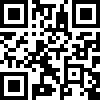 https://khabaronline.ir/x8DTn