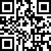 https://khabaronline.ir/xkVBK