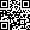 https://khabaronline.ir/xkDsy