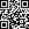 https://khabaronline.ir/x6RzN