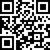 https://khabaronline.ir/xndMq