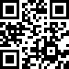 https://khabaronline.ir/xg5bQ