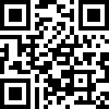 https://khabaronline.ir/x6WSK