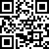 https://khabaronline.ir/xmMXq