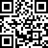 https://khabaronline.ir/xqqrw