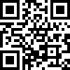 https://khabaronline.ir/xhdCy