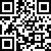 https://khabaronline.ir/xfHyQ