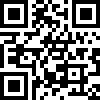https://khabaronline.ir/xjKy5