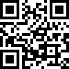https://khabaronline.ir/x6BT7
