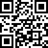 https://khabaronline.ir/xmvMq