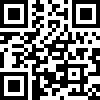 https://khabaronline.ir/x6DPS
