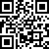 https://khabaronline.ir/xfBwq