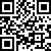 https://khabaronline.ir/x6bzv