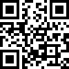 https://khabaronline.ir/xgQW8