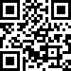 https://khabaronline.ir/x6896