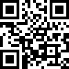 https://khabaronline.ir/xfgQz