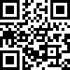https://khabaronline.ir/xgpVC