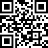 https://khabaronline.ir/xj3kj