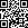 https://khabaronline.ir/x3vRd