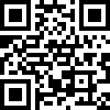https://khabaronline.ir/xkqhY