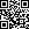 https://khabaronline.ir/xpf8K