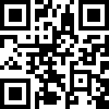 https://khabaronline.ir/xqjFL