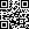 https://khabaronline.ir/x44Td