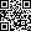 https://khabaronline.ir/xjrRJ