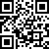 https://khabaronline.ir/xqsV7