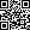 https://khabaronline.ir/xhtng