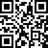 https://khabaronline.ir/x7kt