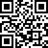 https://khabaronline.ir/xpq7v