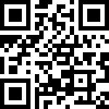 https://khabaronline.ir/xfBWL