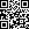https://khabaronline.ir/x4vvJ
