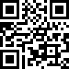 https://khabaronline.ir/xdrpd