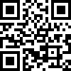 https://khabaronline.ir/xpgY8