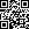 https://khabaronline.ir/xkMcF