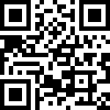 https://khabaronline.ir/x69p8