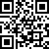 https://khabaronline.ir/xjGrV