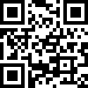 https://khabaronline.ir/x5gKj