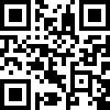 https://khabaronline.ir/xhMLq