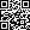 https://khabaronline.ir/x566H