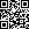 https://khabaronline.ir/x5BKd