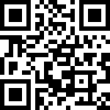 https://khabaronline.ir/x3nbh