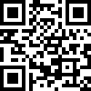 https://khabaronline.ir/xfmmF