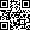 https://khabaronline.ir/xmTNC