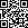 https://khabaronline.ir/xmm2M