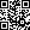 https://khabaronline.ir/xfXQF