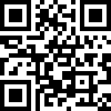 https://khabaronline.ir/xjJX5