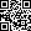 https://khabaronline.ir/xq6c4